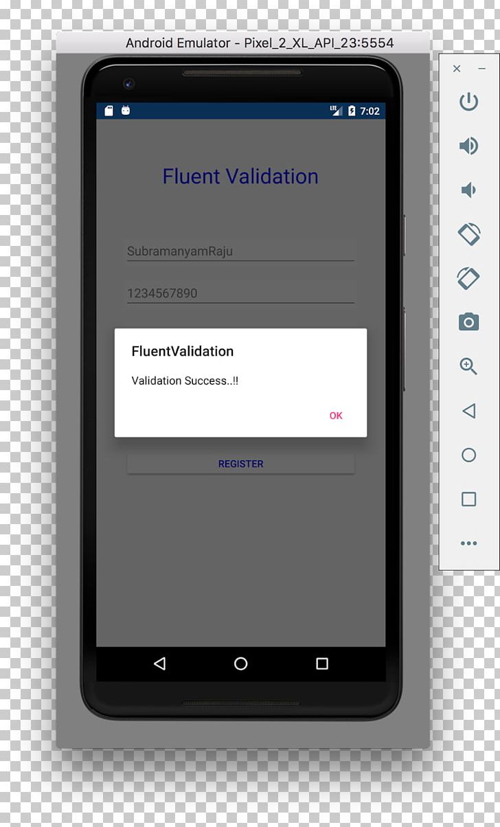 Smartphone Xamarin C# Cascading Style Sheets Handheld Devices PNG, Clipart, Brand, Cascading Style Sheets, Checkbox, Communication Device, Dis Free PNG Download