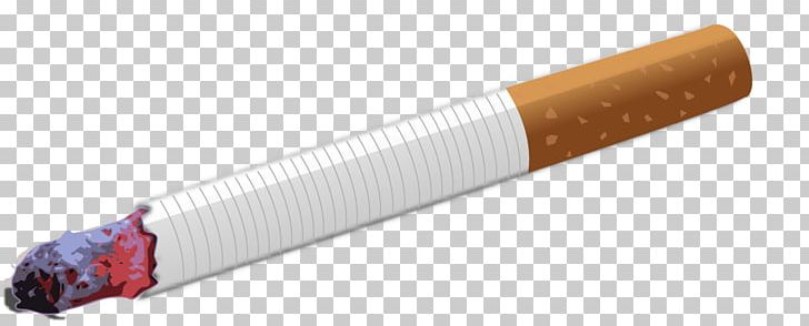 Smoking Cessation Tobacco Smoking PNG, Clipart, Ban, Cartoon Cigarette, Cigarette Packaging, Cigarettes, Cigarette Smoke Free PNG Download