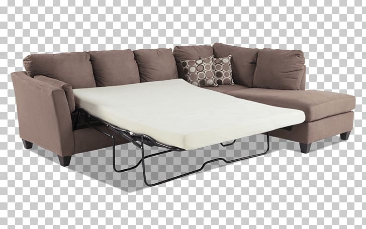 Sofa Bed Couch Clic-clac Furniture PNG, Clipart,  Free PNG Download