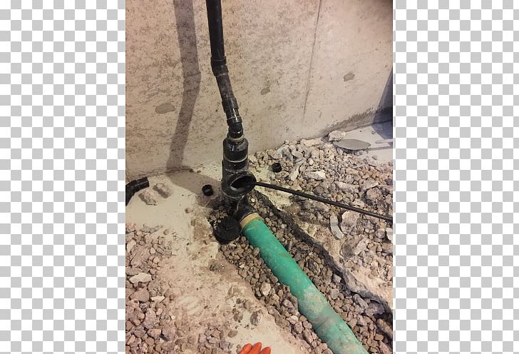 Soil Drain Pipe Plumbing Sewerage PNG, Clipart, Backwater Valve, Camera, Drain, Experience, Miscellaneous Free PNG Download
