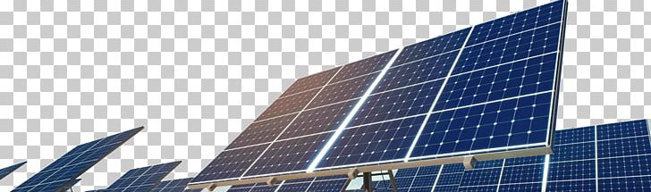 Solar Power Solar Energy Power Station Energy Development PNG, Clipart, Building, Builts, Electricity Generation, Energy, Energy Conservation Free PNG Download
