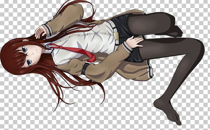 Steins;Gate Kurisu Makise Fate/stay Night Censorship Anime PNG, Clipart, Animation, Anime, Asami Imai, Censorship, Character Free PNG Download