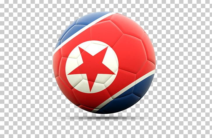 Stock Photography Melaka United Johor Darul Ta'zim F.C. AFC Cup Football PNG, Clipart,  Free PNG Download