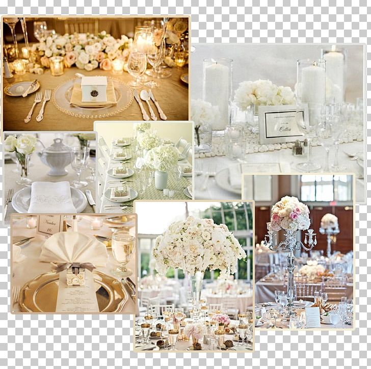 Table Setting Wedding Reception Marriage PNG, Clipart, Decor, Dress, Floral Design, Floristry, Flower Free PNG Download