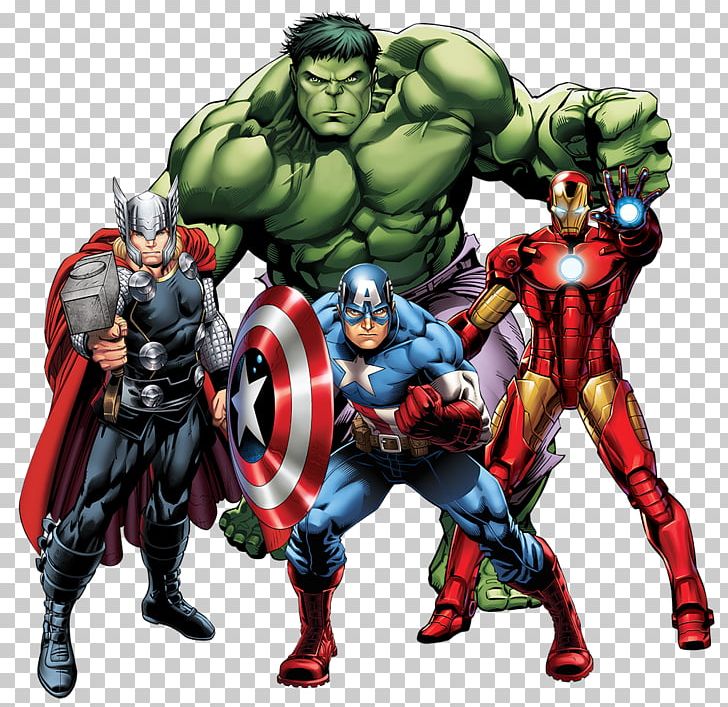 Thor Iron Man Marvel Comics Marvel Cinematic Universe Comic Book PNG, Clipart, Action Figure, Asgard, Avengers, Avengers Age Of Ultron, Avengers Assemble Free PNG Download