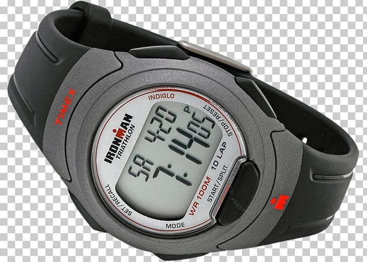 Timex Ironman Essential 10 Watch Strap Heart Rate Monitor PNG, Clipart, 5 K, Accessories, Brand, Dive Computer, Dive Computers Free PNG Download
