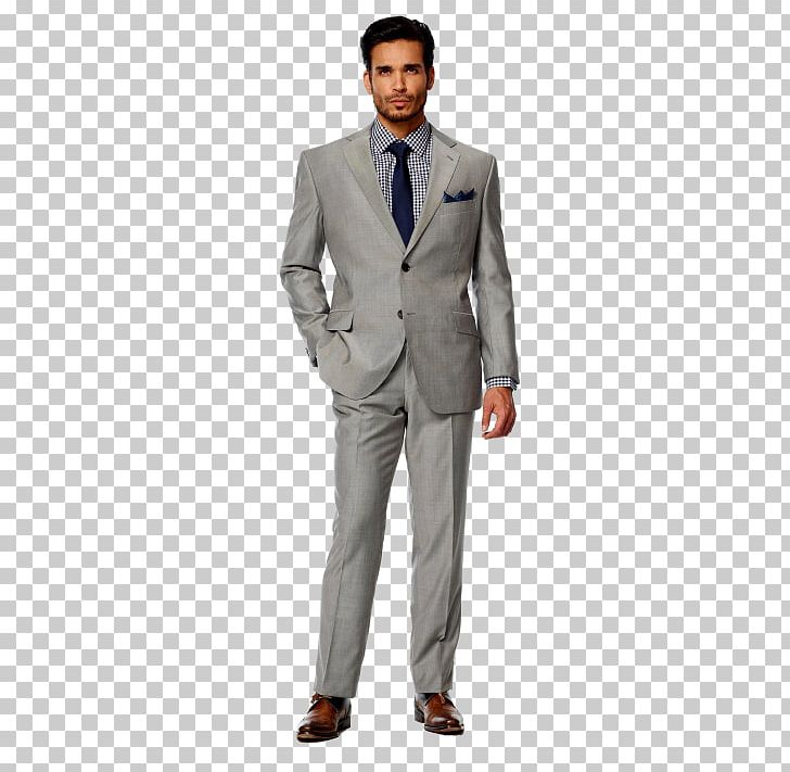 Tuxedo Suit Shirt Necktie Grey PNG, Clipart, Blazer, Chino Cloth, Clothing, Costume, Dress Free PNG Download
