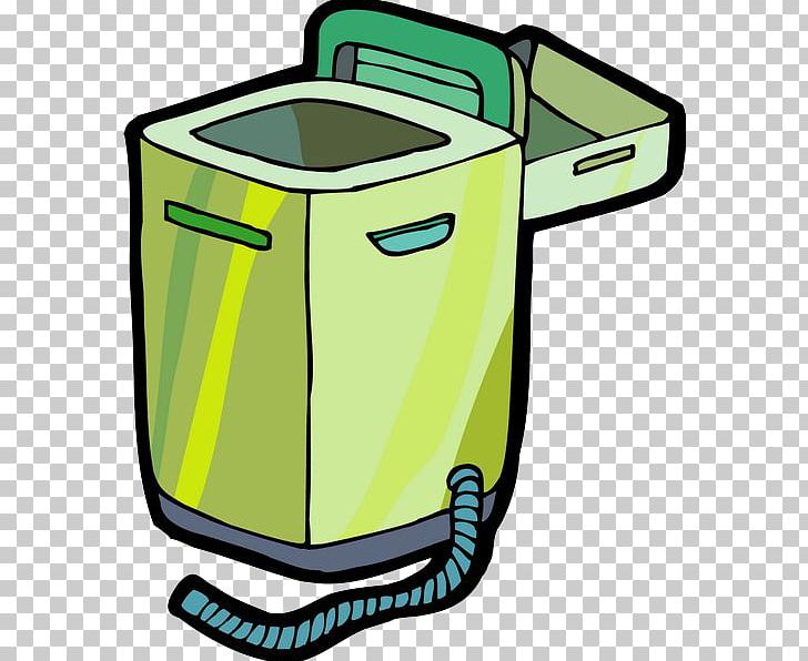 Washing Machine PNG, Clipart, Balloon Cartoon, Boy Cartoon, Cartoon, Cartoon Character, Cartoon Couple Free PNG Download