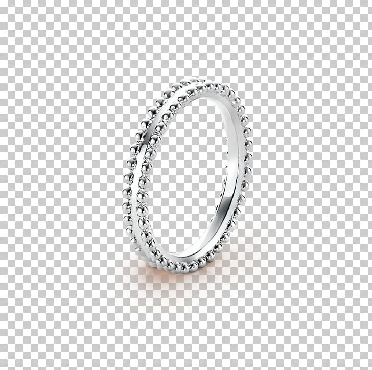 Wedding Ring Van Cleef & Arpels Jewellery PNG, Clipart, Body Jewelry, Bride, Cartier, Diamond, Engagement Free PNG Download