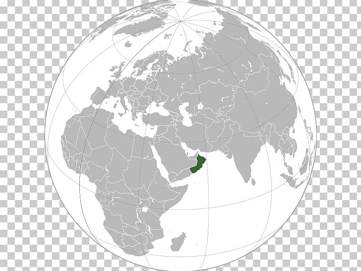 World Map Zahedan Azerbaijan PNG, Clipart, Atlas, Azerbaijan, Azerbaijani, Circle, Country Free PNG Download