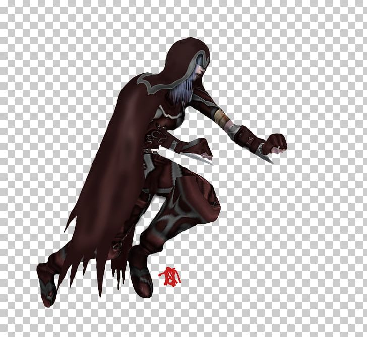 World Of Warcraft 31 January Sylvanas Windrunner PNG, Clipart, 18 January, 31 January, Art, Deviantart, Fictional Character Free PNG Download