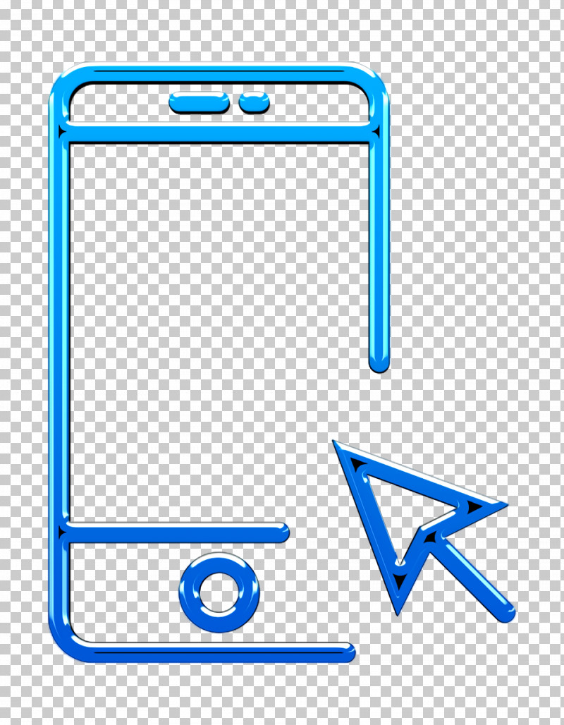 Smartphone Icon Interaction Set Icon PNG, Clipart, Data, Email, Geometric Dimensioning And Tolerancing, Interaction Set Icon, Mahabir Mobile Shoppe Free PNG Download