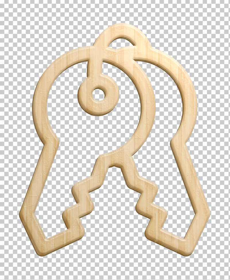 Stationery Icon Key Icon PNG, Clipart, Human Body, Jewellery, Key Icon, Meter, Stationery Icon Free PNG Download