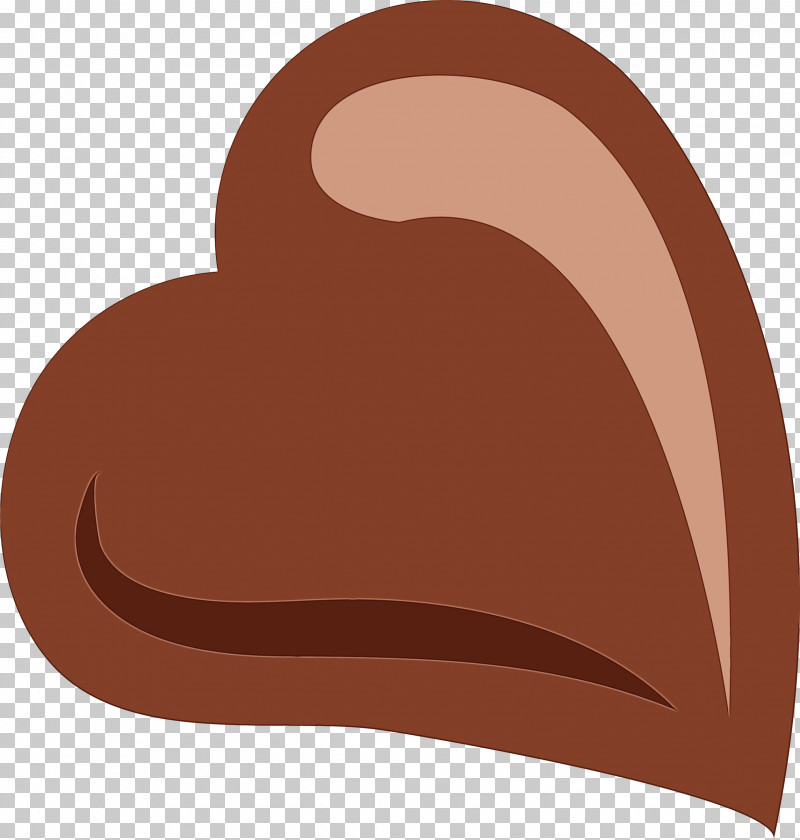 Brown Headgear Ear Cap PNG, Clipart, Brown, Cap, Ear, Headgear, Paint Free PNG Download