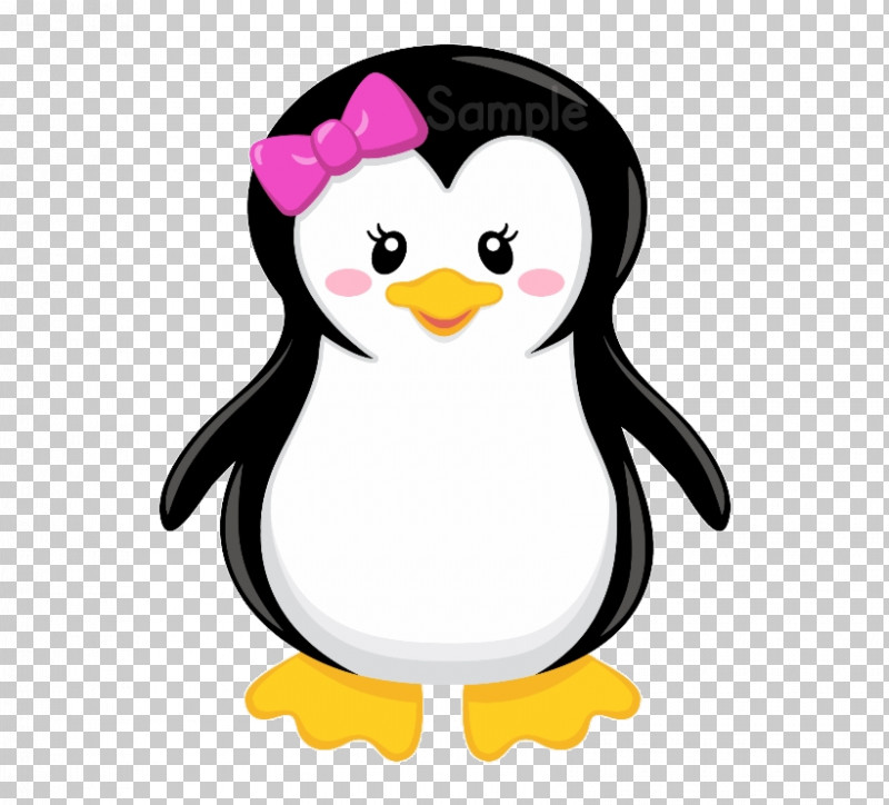 Christmas Day PNG, Clipart, Cartoon, Christmas Day, Cuteness, Music Download, Penguins Free PNG Download