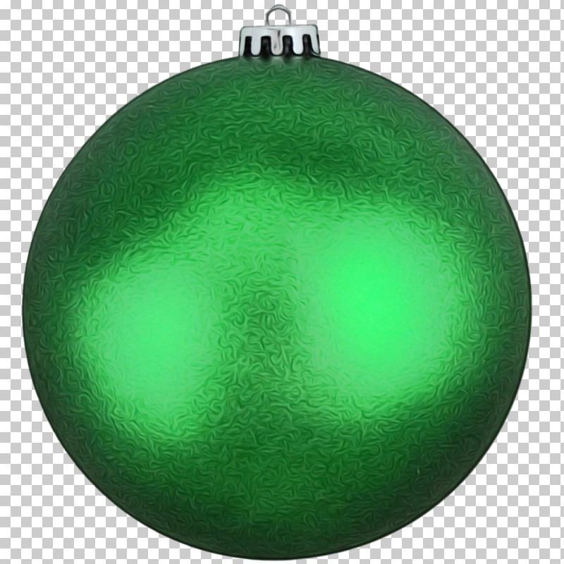 Christmas Ornament PNG, Clipart, Ball, Christmas Decoration, Christmas Ornament, Emerald, Green Free PNG Download