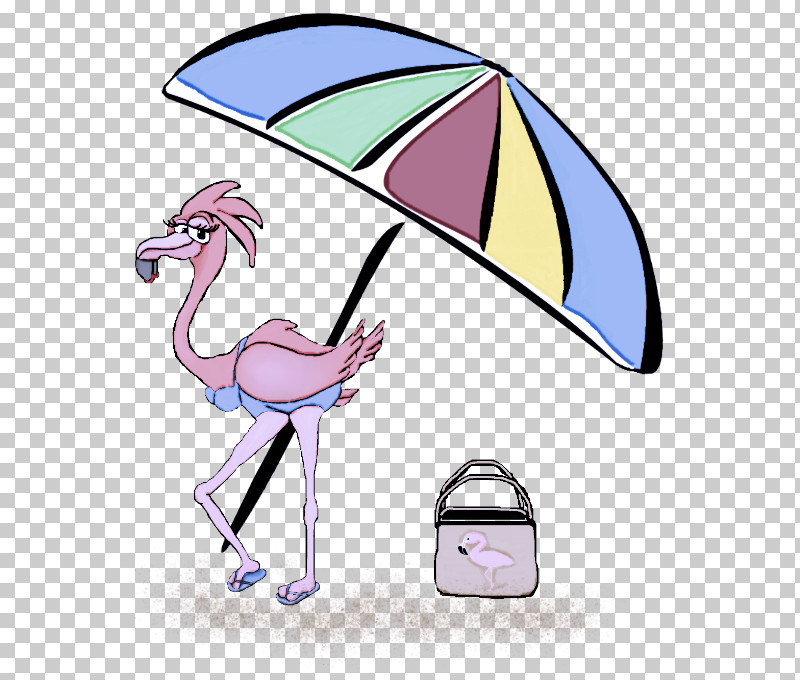 Flamingo PNG, Clipart, Bird, Cartoon, Cranelike Bird, Flamingo, Stork Free PNG Download