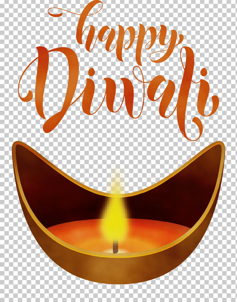 Font Meter PNG, Clipart, Deepavali, Happy Diwali, Meter, Paint, Watercolor Free PNG Download