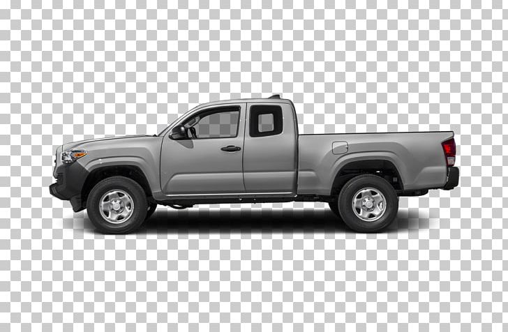 2018 Toyota Tacoma SR Access Cab 2018 Toyota Tacoma SR Double Cab Pickup Truck Car PNG, Clipart, 2018 Toyota Tacoma, 2018 Toyota Tacoma Sr, 2018 Toyota Tacoma Sr Access Cab, 2018 Toyota Tacoma Trd Sport, Automotive Free PNG Download