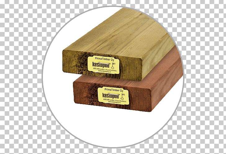 AE Karaiskakis Wood Finishing Wood Stain Surface Finishing Deck PNG, Clipart, Ae Karaiskakis, Brown, Building, Deck, Installation Free PNG Download