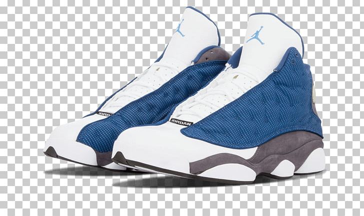 Air Jordan Adidas Sneakers Nike Reebok PNG, Clipart, Adidas, Air Jordan, Basketballschuh, Blue, Comfort Free PNG Download