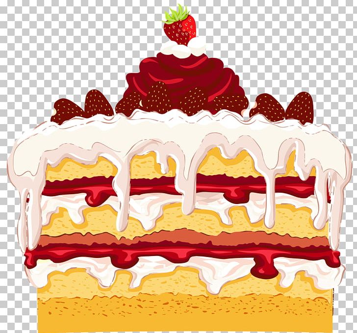 Birthday Cake Happy Birthday To You Wish PNG, Clipart, Anniversary, Baked Goods, Birthday, Birthday Cake, Cake Free PNG Download