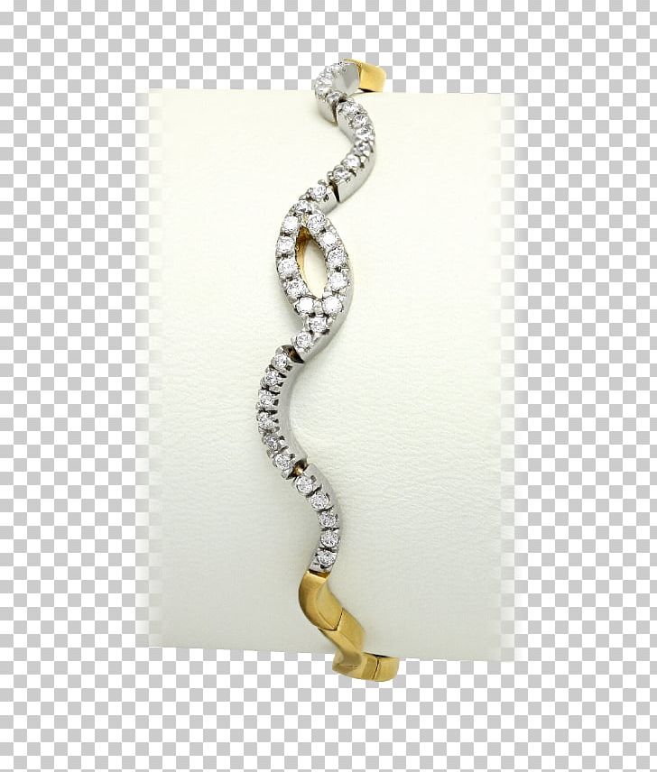 Body Jewellery Diamond PNG, Clipart, Aren, Body Jewellery, Body Jewelry, Diamond, Fashion Accessory Free PNG Download