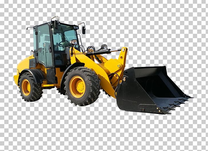 Bulldozer Caterpillar Inc. Machine Tractor Loader PNG, Clipart, 3 Ton, Agricultural Machinery, Architectural Engineering, Automotive Tire, Backhoe Loader Free PNG Download
