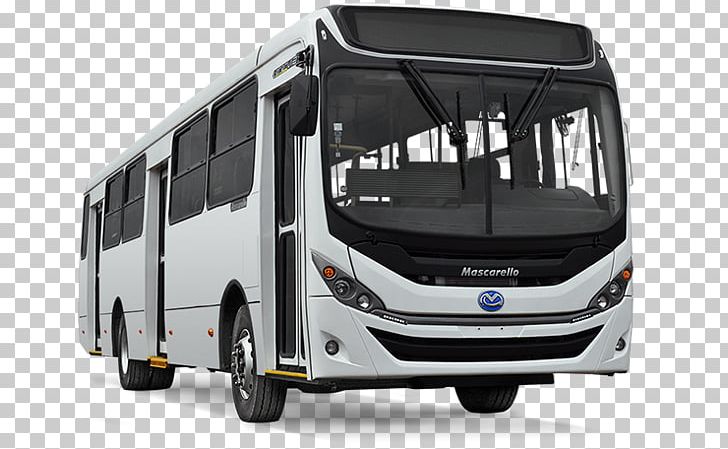 Bus Car Mercedes-Benz Iveco Transport PNG, Clipart, Automotive Exterior, Brand, Bus, Business, Car Free PNG Download