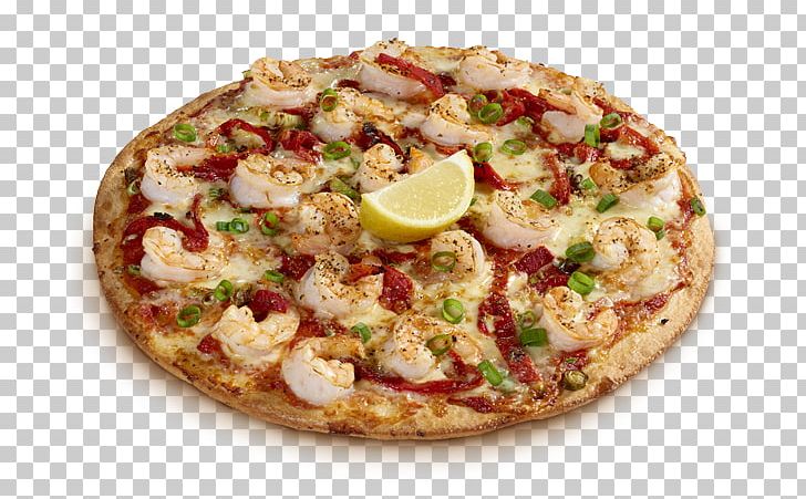 California-style Pizza Sicilian Pizza La Boîte à Pizza Colomiers Take-out PNG, Clipart,  Free PNG Download