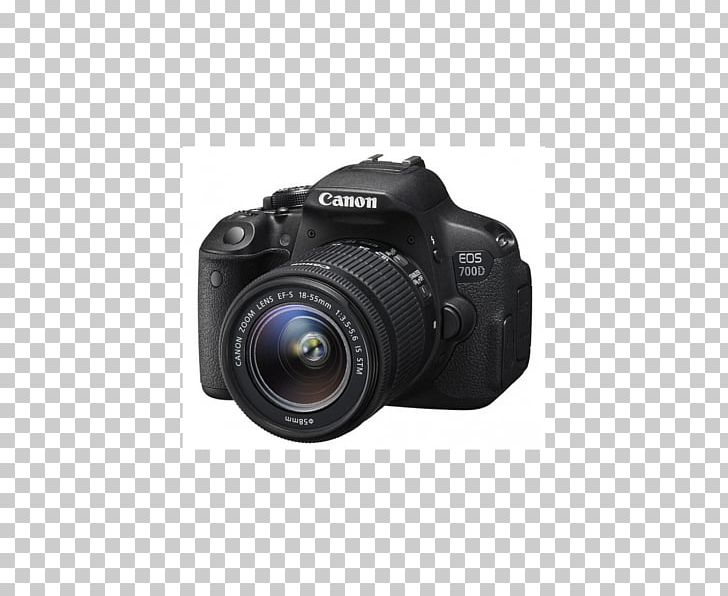 Canon EOS 700D Canon EF-S 18–135mm Lens Canon EOS 6D Canon EOS 650D Canon EF Lens Mount PNG, Clipart, Camera Lens, Canon, Canon Eos, Canon Eos 6d, Canon Eos 60d Free PNG Download