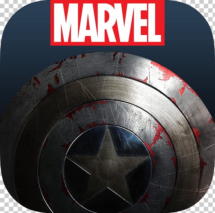 Captain America Bucky Barnes Iron Man Black Widow Spider-Man PNG, Clipart, America, Automotive Tire, Automotive Wheel System, Avengers Age Of Ultron, Black Widow Free PNG Download