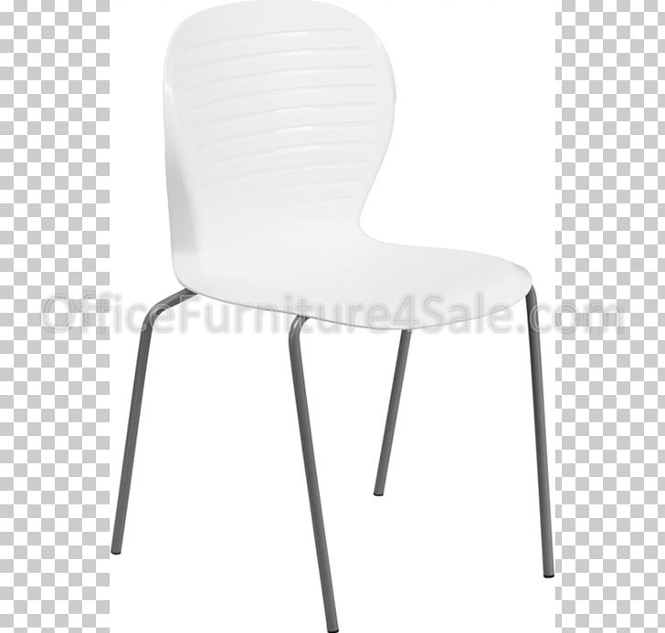 Chair Table Garden Furniture Wicker PNG, Clipart, Angle, Armrest, Bar Stool, Chair, Cushion Free PNG Download