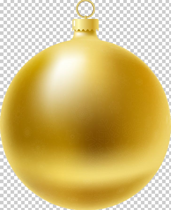 Christmas Ornament Ternua Sphere XL Christmas Day PNG, Clipart, Ball, Christmas Ball, Christmas Day, Christmas Decoration, Christmas Ornament Free PNG Download