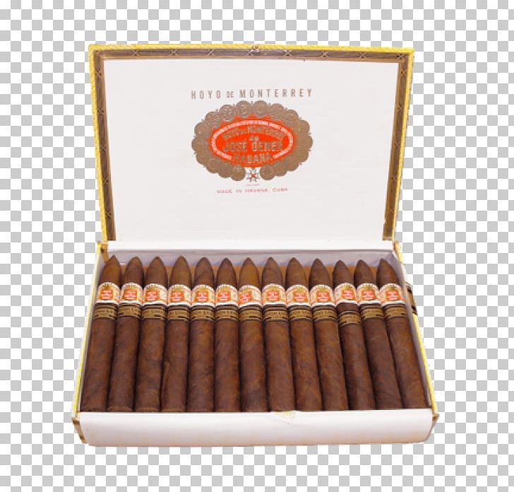 Cigar Vuelta Abajo Hoyo De Monterrey Brand San Juan Y Martínez PNG, Clipart, Brand, Cigar, Edition, Hoyo De Monterrey, January Free PNG Download