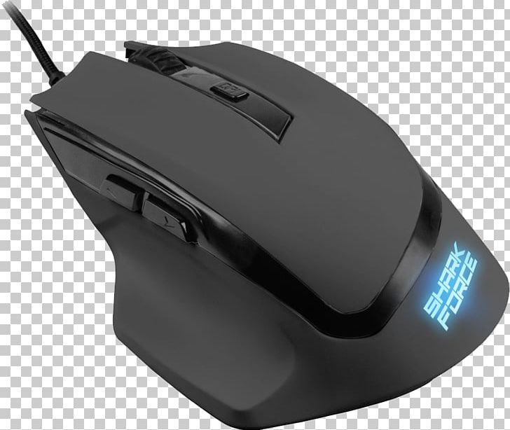 Computer Mouse Computer Keyboard Apple USB Mouse Sharkoon SHARK Force PNG, Clipart, Apple Usb Mouse, Button, Computer, Computer Accessory, Computer Cases Housings Free PNG Download