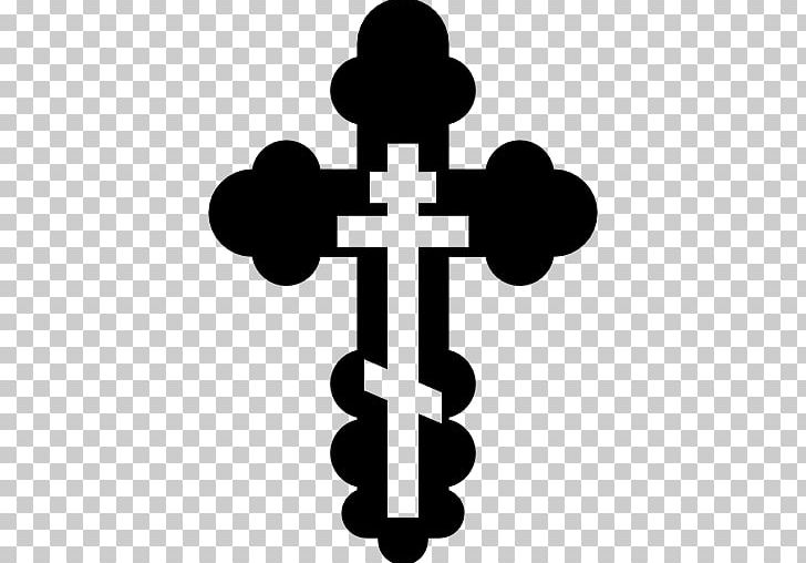 Cross Orthodoxy Religion Religious Symbol Eastern Orthodox Church PNG, Clipart, Black And White, Catholicism, Christianity, Computer Icons, Cross Free PNG Download