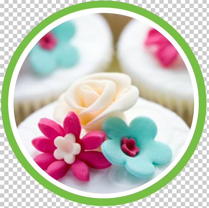 Cupcake Frosting & Icing Wedding Cake Muffin Fondant Icing PNG, Clipart, Body Jewelry, Buttercream, Button, Cake, Cake Decorating Free PNG Download