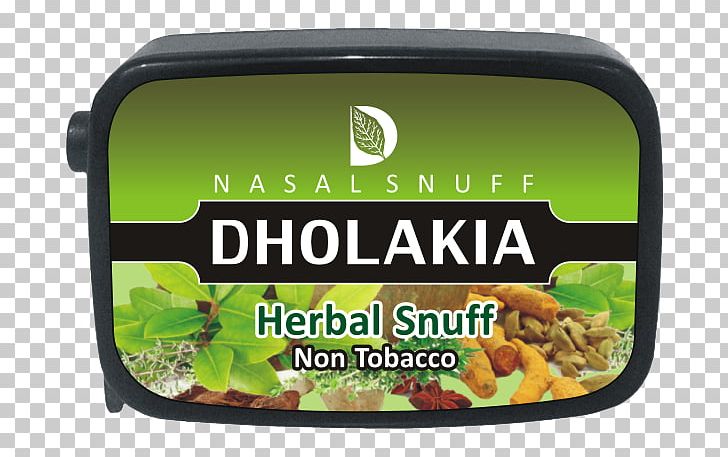 Dholakia Tobacco Pvt. Ltd. Snuff Chewing Tobacco Flavor PNG, Clipart, Brand, Chewing Tobacco, Dish, Flavor, Food Free PNG Download