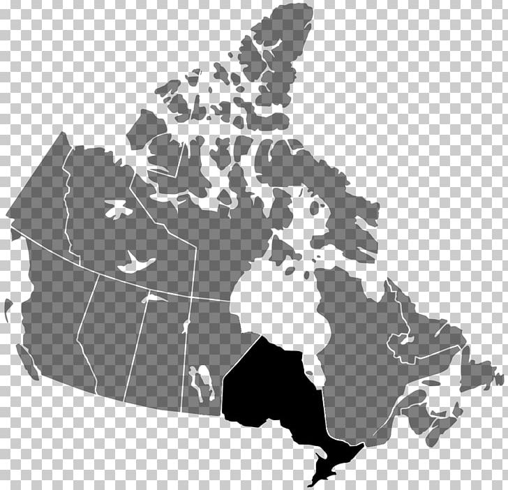 Eastern Canada Map United States Flag Of Canada PNG, Clipart, Arms Of Canada, Atlas Of Canada, Black, Black And White, Blank Map Free PNG Download