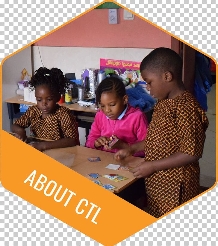 Education CTL Academy Teacher Teaching & Learning Academy PNG, Clipart, Abuja, Child, Community, Curriculum, Education Free PNG Download