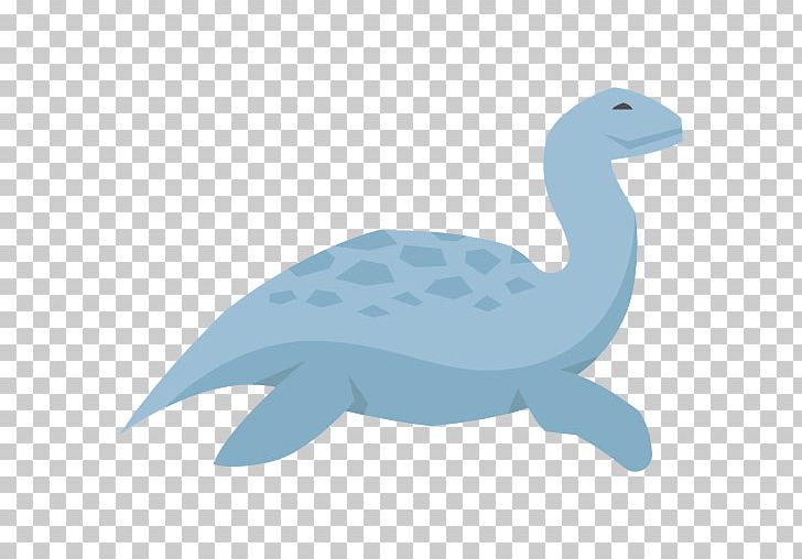 Elasmosaurus Dinosaur Triceratops Ankylosaurus PNG, Clipart, Animal, Animal Figure, Ankylosaurus, Aquatic Animal, Beak Free PNG Download