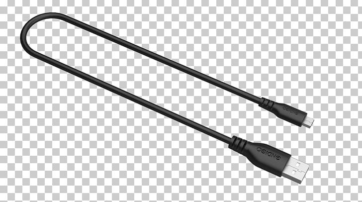 Electrical Cable Technology PNG, Clipart, Cable, Computer Hardware, Data, Data Transfer Cable, Data Transmission Free PNG Download