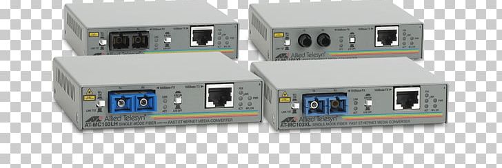 Electronics Allied Telesis AT MC103XL Wireless Access Points Computer Network PNG, Clipart, Allied Telesis, Computer, Computer Hardware, Computer Network, Elec Free PNG Download