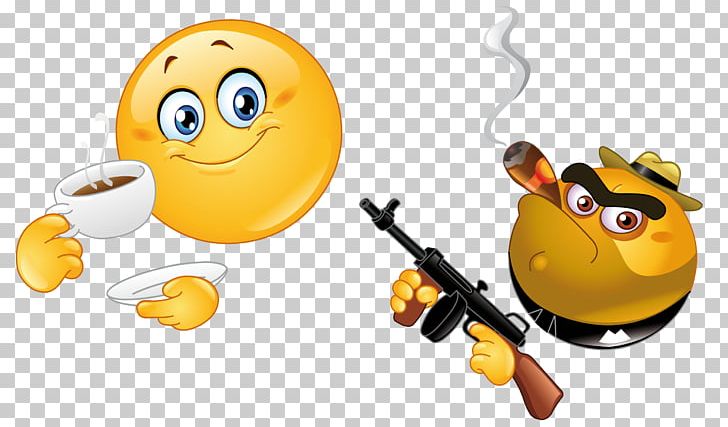 Emoticon Gangster Smiley Graphics PNG, Clipart, Computer Icons, Depositphotos, Emoji, Emoticon, Emoticon Gangster Free PNG Download