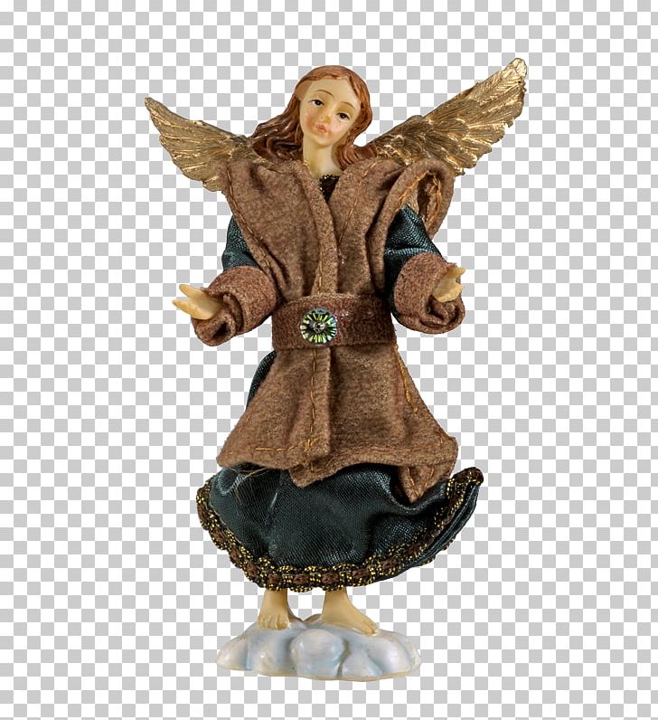 Figurine Angel M PNG, Clipart, Angel, Angel M, Fictional Character, Figurine, Others Free PNG Download