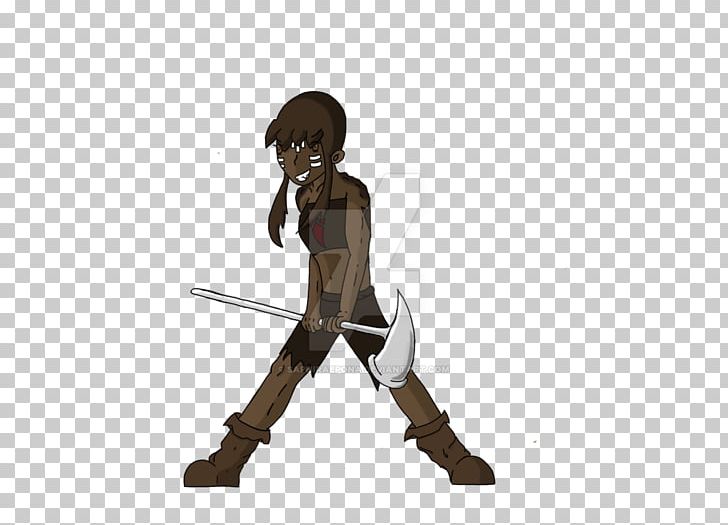 Figurine Angle Fiction Weapon Character PNG, Clipart, Angle, Animated Cartoon, Character, Fiction, Fictional Character Free PNG Download