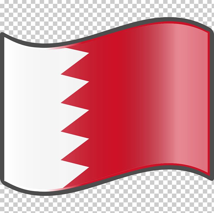 Flag Of Bahrain Nuvola Flag Of Dominica PNG, Clipart, Flag, Flag Of Dominica, Flag Of Myanmar, Flag Of Papua New Guinea, Flag Of Singapore Free PNG Download
