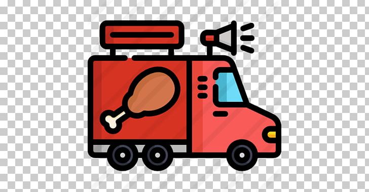Food Computer Icons PNG, Clipart, Area, Automotive Design, Brand, Car, Car Door Free PNG Download