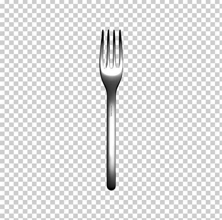 Fork Spoon Table Knife Tableware PNG, Clipart, Black And White, Computer Icons, Cutlery, Download, Fork Free PNG Download